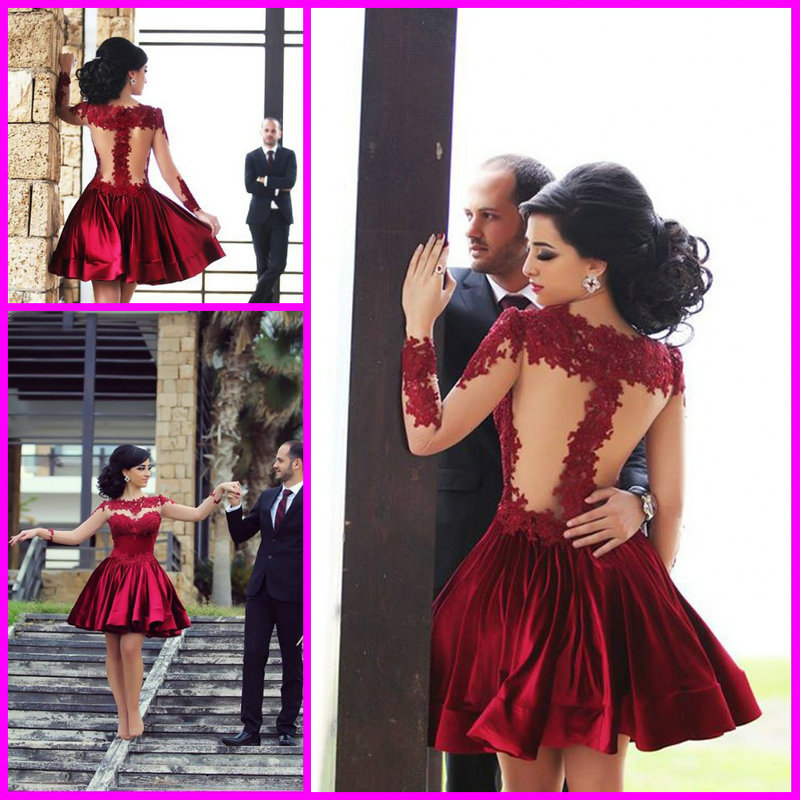 Homecoming Dress 2014 New Appliqued Boat Neck Short Prom Dresses Jpg Homecoming Dress 2014 New Appliqued Boat Neck Short Prom Dresses Jpg