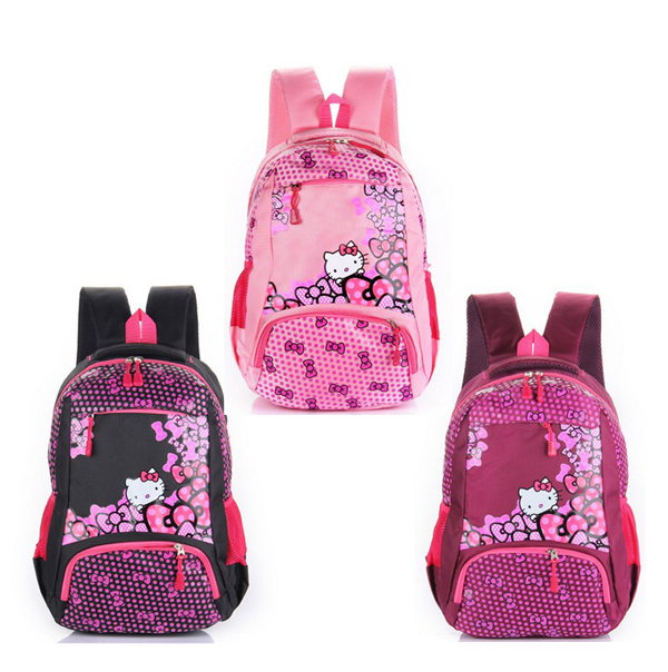 ... School-Backpack-Cute-Cartoon-Kids-Child-Shoulder-Bags-Large-Capacity ... School-Backpack-Cute-Cartoon-Kids-Child-Shoulder-Bags-Large-Capacity