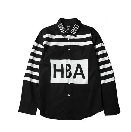 Urban clothing brands Urban clothing brands