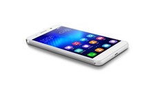 4G Original Huawei Honor 6 H60 L02 3GB 16GB 32GB 5 0 Android 4 4 SmartPhone