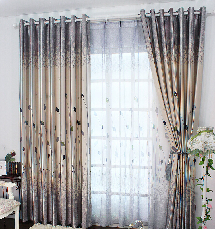 Gardinen wohnzimmer otto – dumss.com