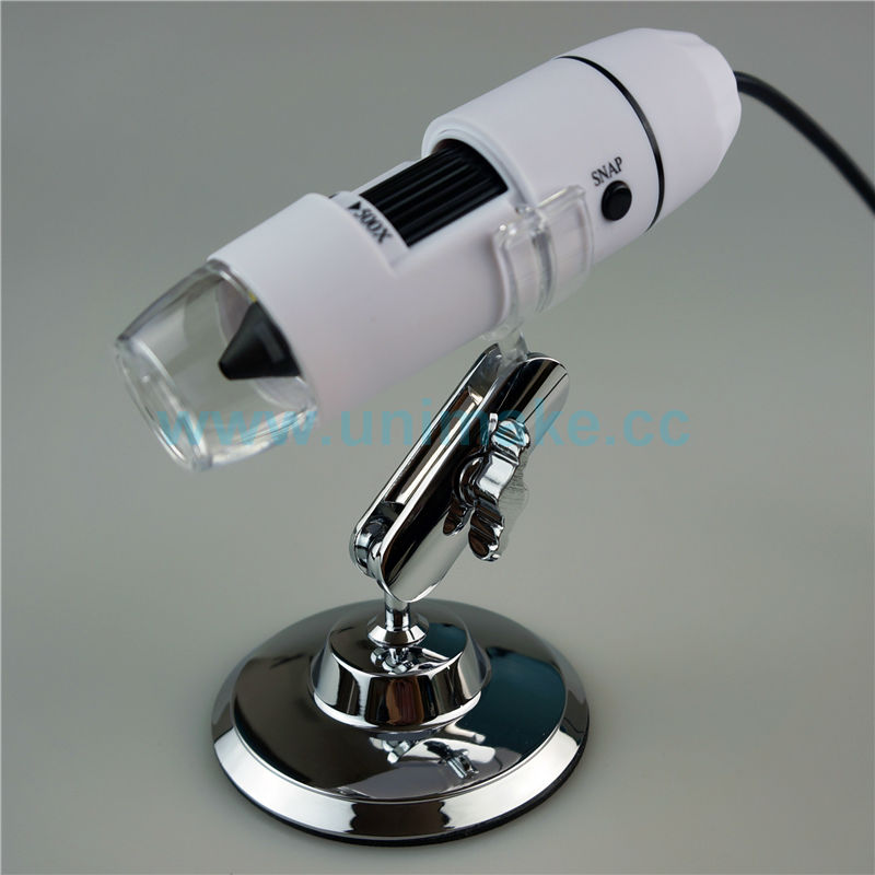 Купить белый электронный микроскоп usb Микроскоп цифровой микроскоп .