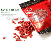 quality goji berries berry energy boost viagra for men seeds men women Health Whitening Beauty food