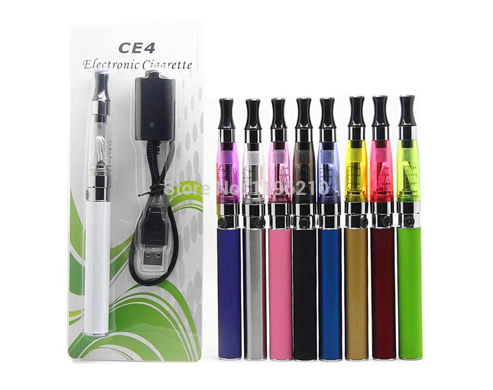 k CE4 CE4 e 650mAh/900mAh/1100mAh ego CE4 E CIG