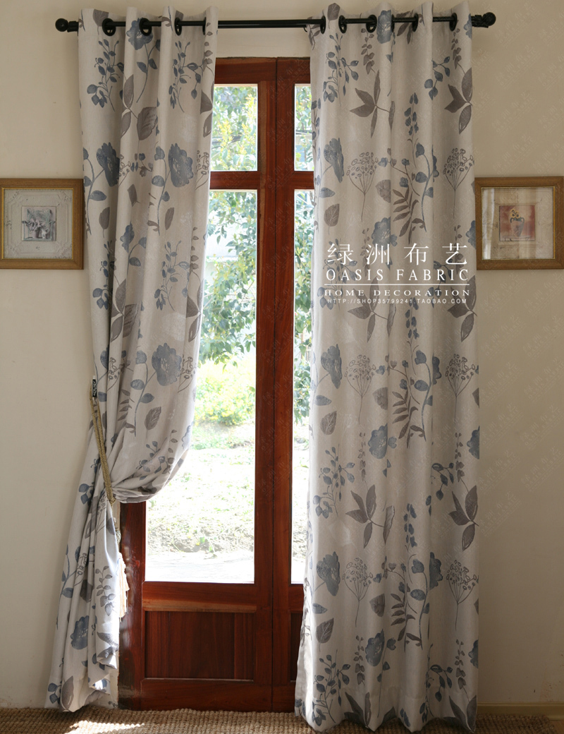 Tende camere da letto foto : tende camere da letto foto. tende per ...