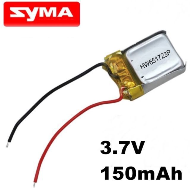 Запчасти и Аксессуары для радиоуправляемых игрушек 100% SYMA 3 /1lot SYMA S107 S107g S107/19 li/po 3.7v 150mAh SYMA RC , S107-19
Запчасти и Аксессуары для радиоуправляемых игрушек 100% SYMA 3 /1lot SYMA S107 S107g S107/19 li/po 3.7v 150mAh SYMA RC , S107-19