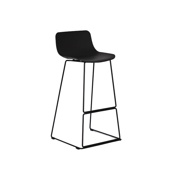 Barkruk keuken ikea – atumre.com