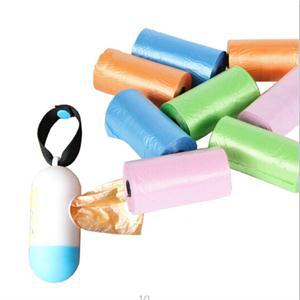 2014 New Brand Nappy Bags Portable Plastic Diaper Bags Convenient Outdoor Baby Care Product