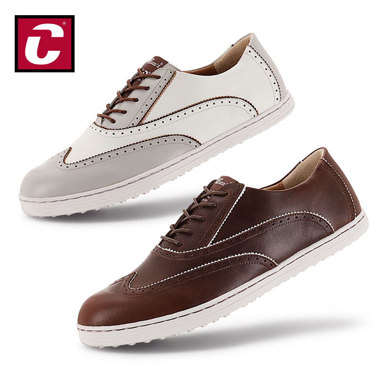 German Shoes Brands Promotion-Online Shopping for Promotional German ...