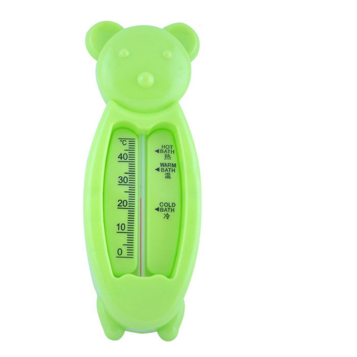 Термометр для воды Y-EN y/en H001 Samll \ Measurements\Bath