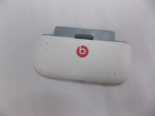 White New Original Back Housing Bottom Cap Cover Case For HTC Sensation XL X315e G21 Free