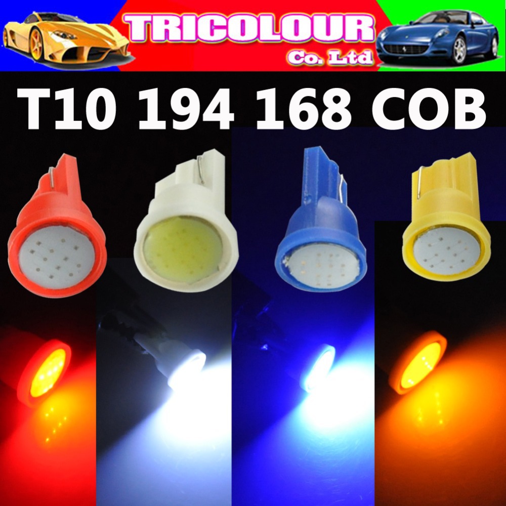 10-x-T10-led-cob-w5w-car-led-auto-lamp-1