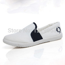 2014 spring and autumn shoes women s canvas shoes casual shoes for women sneakers fashion flats