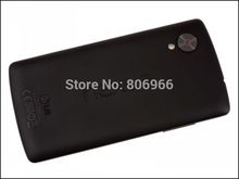 Original Unlocked LG Nexus 5 Quad Core 4 95 inch 8MP Refurbished Smart Phone Free Shipping