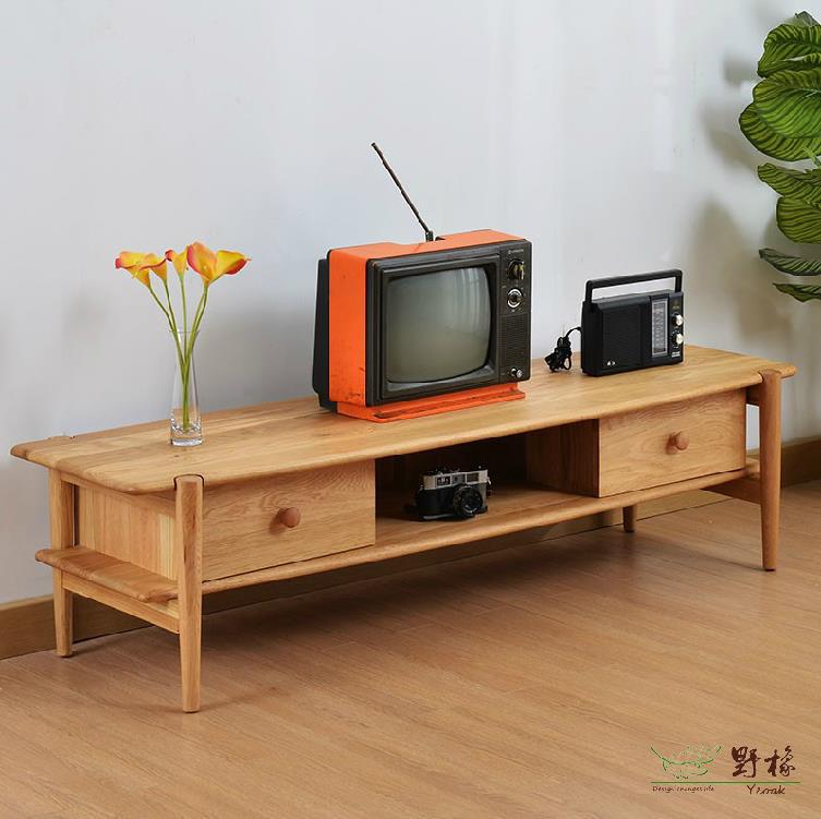 Meuble Tv Vintage Twist : Meuble Tv Ikea En Bois Accueil Séjour Meubles Tv & Solutions Média Meuble Tv Vintage Twist : Meuble Tv Ikea En Bois Accueil Séjour Meubles Tv & Solutions Média
