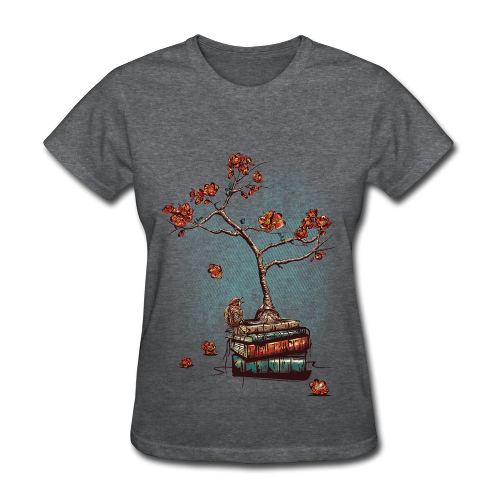 Женская футболка LOL t /drop LOL_3007488
Женская футболка LOL t /drop LOL_3007488