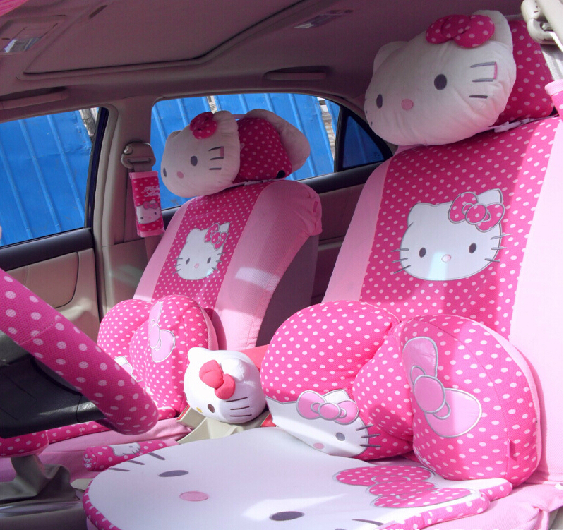 fake window indoors shutters