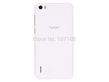 2014 Promotion Real Pre sale 5 Inch H60 L01 Honor 6 Android Octa Core 3gb Ram