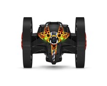 Parrot MiniDrone Jumping Sumo Smartphone Tablet App Control In Stock