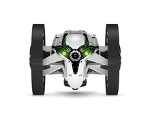 Parrot MiniDrone Jumping Sumo Smartphone Tablet App Control In Stock