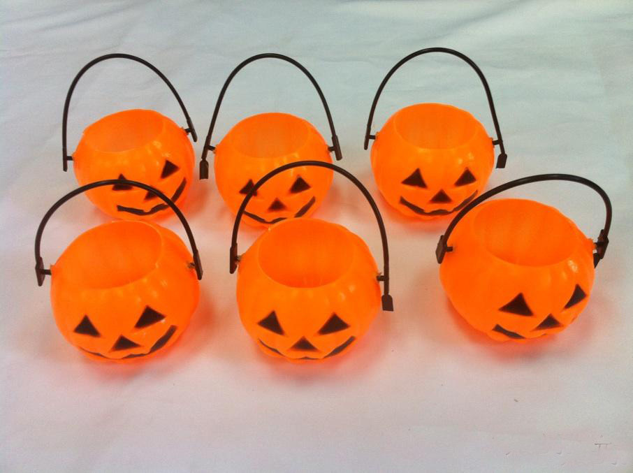 DISCO BAR TOY disco bar toy: