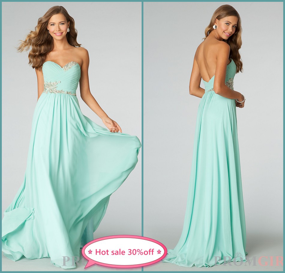... -Prom-Dresses-Under-100-A-Line-Chiffon-Bridesmaid-Dresses-Cheap.jpg