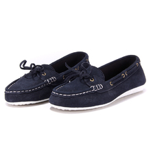2014 New Hot Style Plus Size Fashion Genuine Leather Couple Style Special Comfortable Free Shipping Women