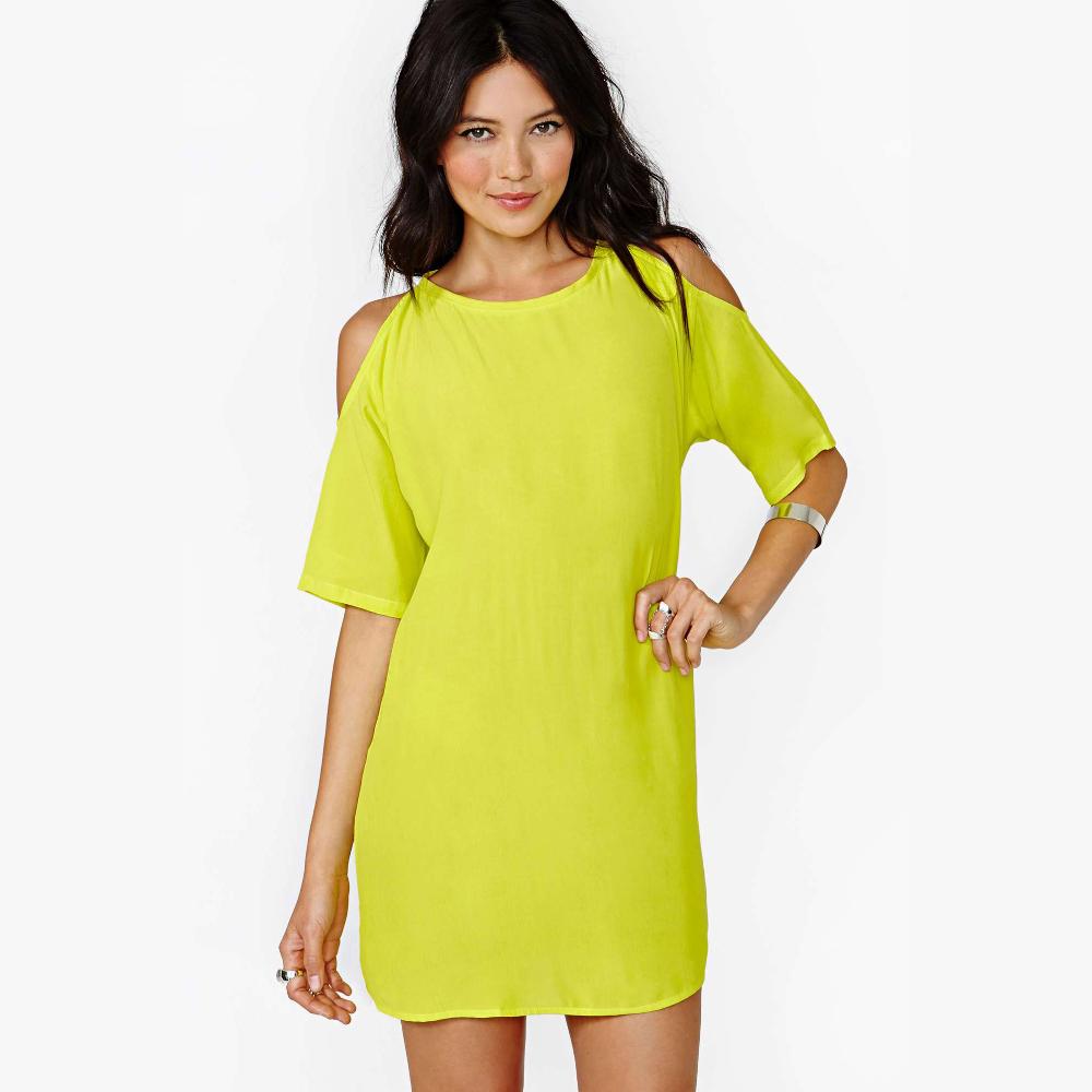 plus size clothes excessive give up plus size dresses petite
