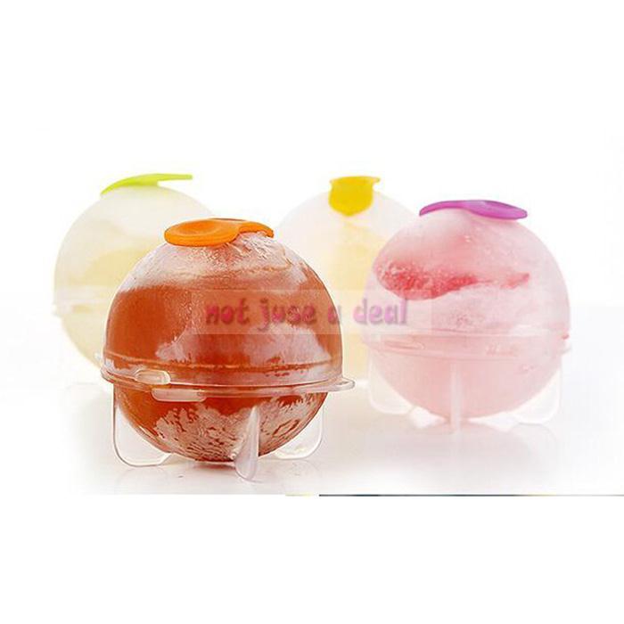 cocktail magasin ungdoms erotisk tube cocktail magasin ungdoms erotisk tube