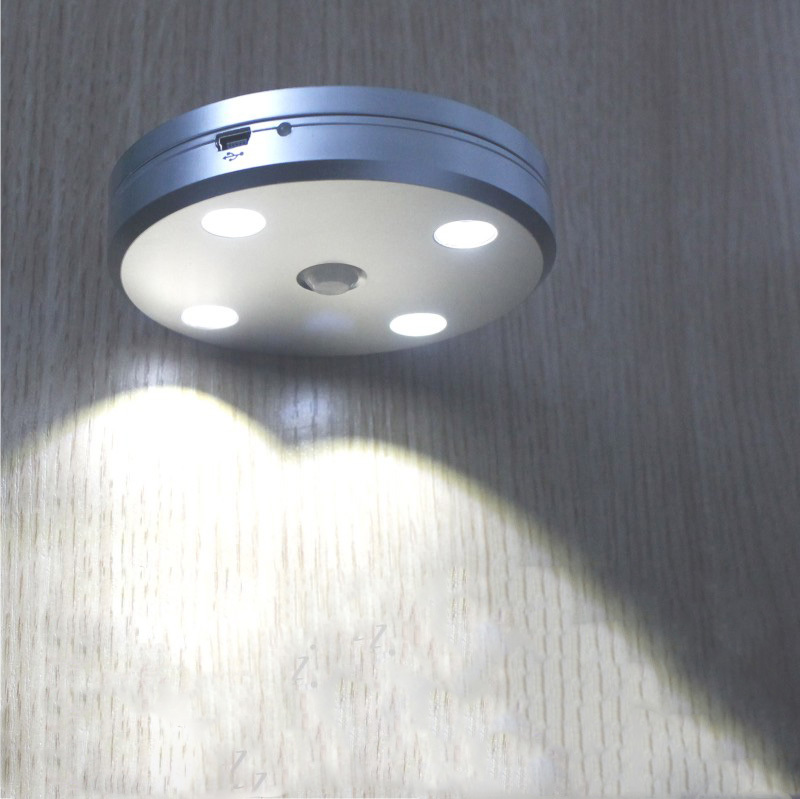 Battery Wall Lights Promotion-Online Shopping for Promotional Battery Wall Lights on Aliexpress ...