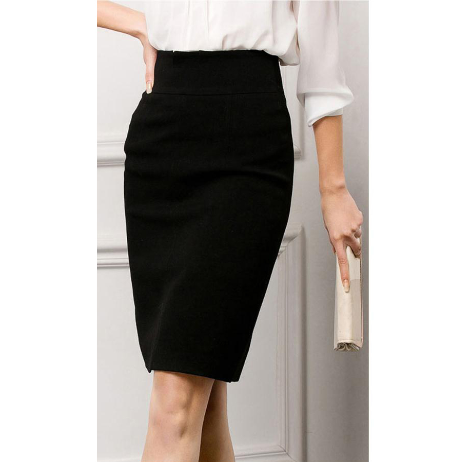 Work Skirt 76