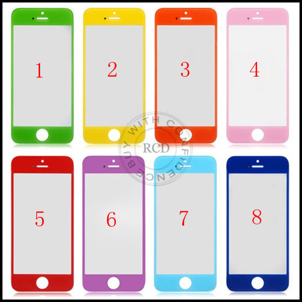       iPhone 5 5  i5         ,    iphone5