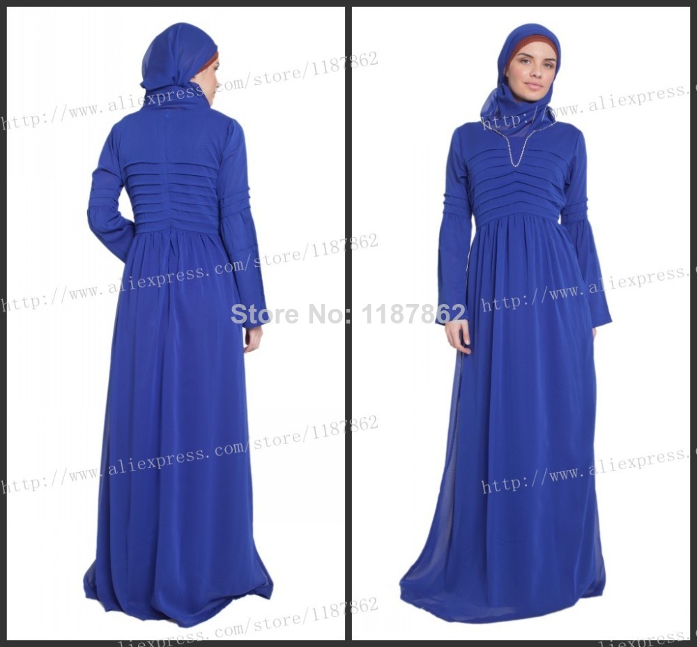 0794 Dubai Kaftan Evening Dress 2014 Muslim Formal Dresses Hijab Dress ... 0794 Dubai Kaftan Evening Dress 2014 Muslim Formal Dresses Hijab Dress ...