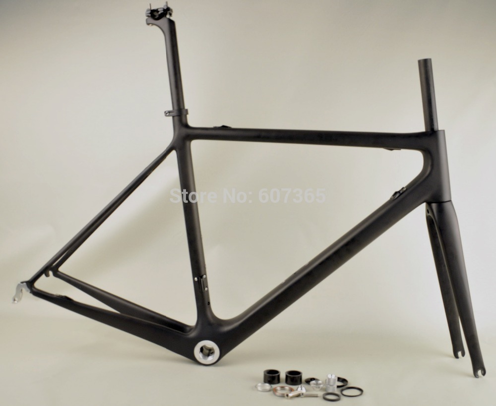 Online kopen Wholesale chinees fiets frames uit China chinees fiets