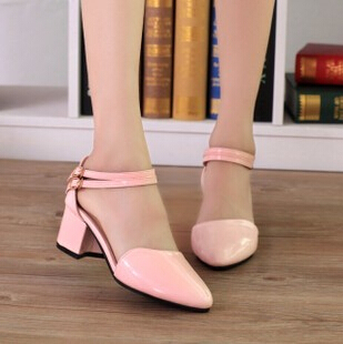 free shipping 2014 new summer lady s casual sandals slippers for women garden shoes breathable shoes
