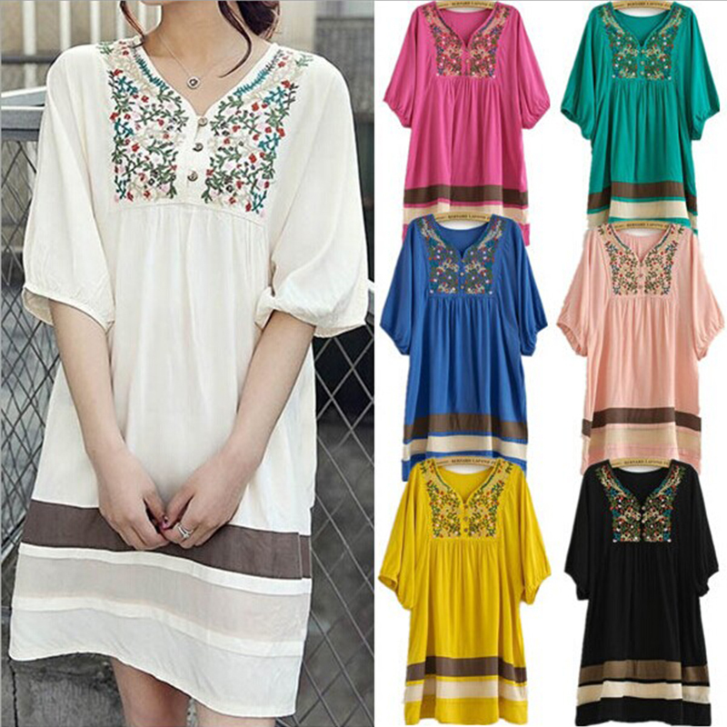 on line shopping of plus length attire 2 piece plus size club attire