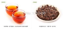 Free shipping 2014 fresh tea famous DianGong yunnan black tea 30 packets independent packing
