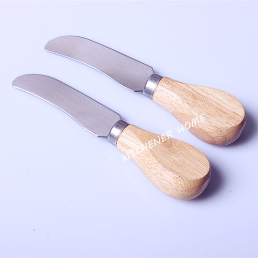 Cheese Spreader/Butter and spreaders cheese knife cheese  knives  spreaders/Butter knife spreader