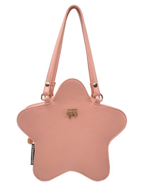 Stars 2014 new fashion handbags Korean version of the influx of bag ladies shoulder messenger bag