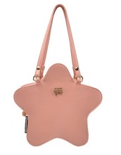Stars 2014 new fashion handbags Korean version of the influx of bag ladies shoulder messenger bag diagonal packet maku female
