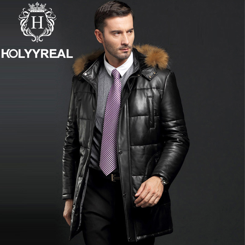 Winter Coats Fur Trim Tradingbasis Thomas Insulated Winter Parka With Inset Bib