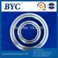 CRBH8016 crossed roller bearing|IKO standard thin section bearing 80*120*16mm