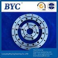 XSU080218 Crossed roller bearing|INA machine tool Turntable bearing 180*255*25.4mm