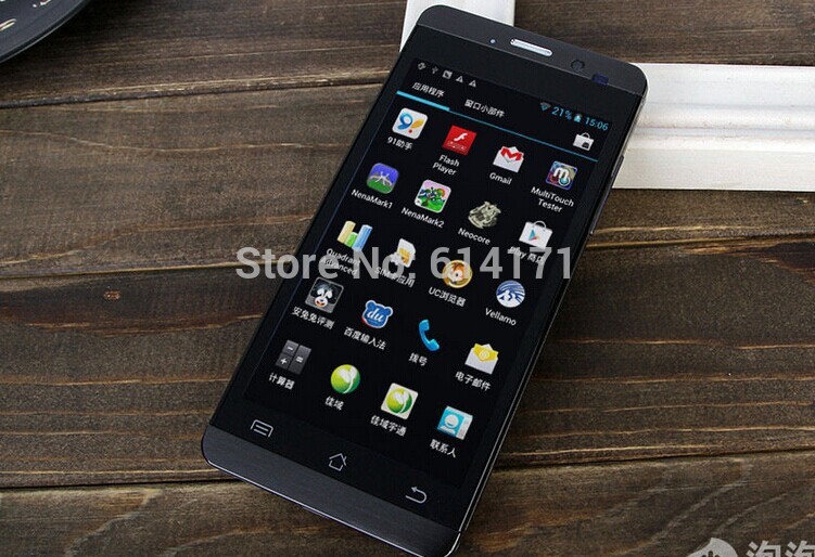 Original JIAYU Smart Phone G3C G3S G3T MTK6582 quad core 4 5 IPS Retina Screen Android