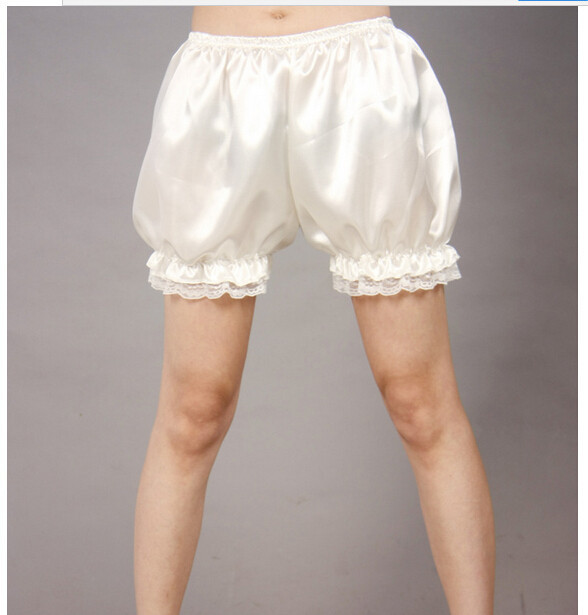 plus size attire tea length f&f plus size attire