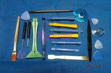 Newest 25 in 1 Opening Tools Kit Set Disassemble Repair DIY Hand Tools S1087