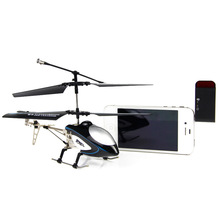 2014 latest W808 5 Jumbo HM priced 3 5 channel remote control airplane accusing for iphone
