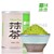 Maccha powder Japanese matcha green tea powder Eating baked Matcha tea with milk, 150 g,, food lose weight products