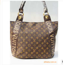 Free Shipping New Style High Quality Women’s Handbags Brand Designer 2014 Fashion leather Shoulder Bags Lady Messenger Bag