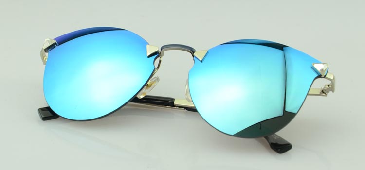Mirrored Designer Sunglasses Z21n Mirrored Designer Sunglasses Z21n
